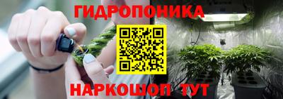 ПСИЛОЦИБИНОВЫЕ ГРИБЫ Наро-Фоминск