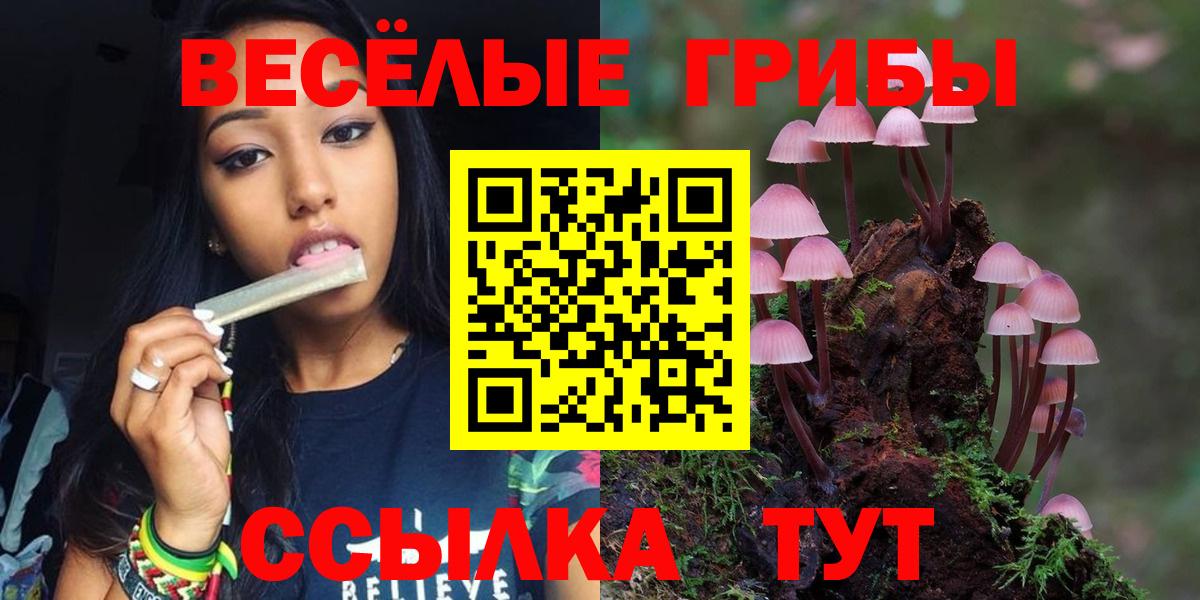 Псилоцибиновые грибы мухоморы  Вход с VPN  Семилуки 